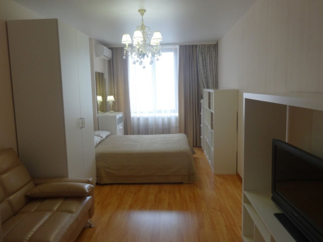 Выборгское шоссе, 5, Приморск, фото №1