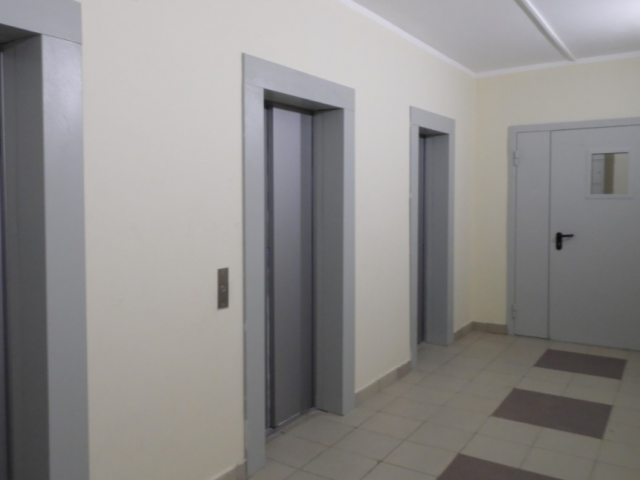 Квартира на продажу в Красногорске, улица Игоря Мерлушкина, 2 фото №6