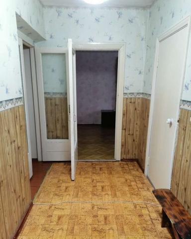 Квартира на продажу в Шахтах, ул. Одесская, 112 фото №2