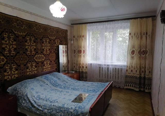 Квартира на продажу в Шахтах, ул. Одесская, 112 фото №4