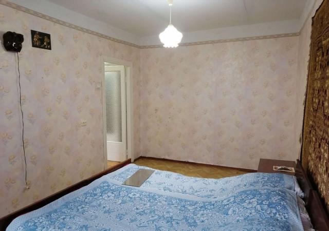Квартира на продажу в Шахтах, ул. Одесская, 112 фото №5