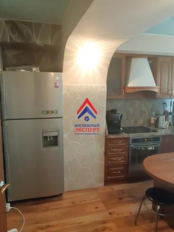 Квартира на продажу в Петропавловске-Камчатском, Ленинская улица, 8 фото №3