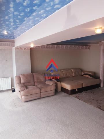 Квартира на продажу в Петропавловске-Камчатском, Ленинская улица, 8 фото №11