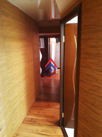 Квартира на продажу в Петропавловске-Камчатском, Ленинская улица, 8 фото №21