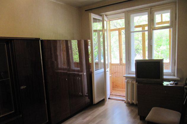 Квартира на продажу в Ростове-на-Дону, проспект Ленина, 113 фото №2