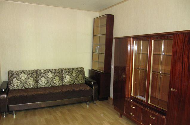 Квартира на продажу в Ростове-на-Дону, проспект Ленина, 113 фото №3