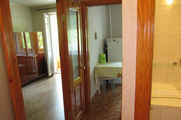Квартира на продажу в Ростове-на-Дону, проспект Ленина, 113 фото №4