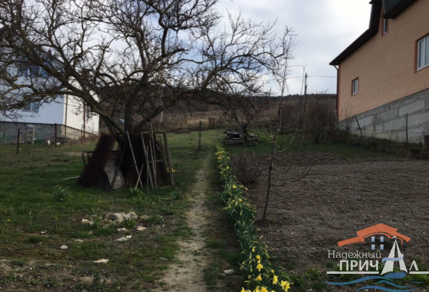 Участок на продажу в Анапе, Супсех ул Лермонтова фото №2
