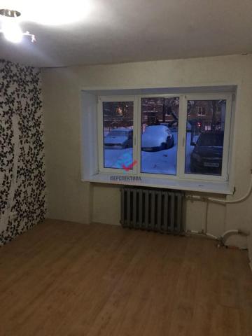 Комната на продажу в Уфе, улица Блюхера, 21/1 фото №0