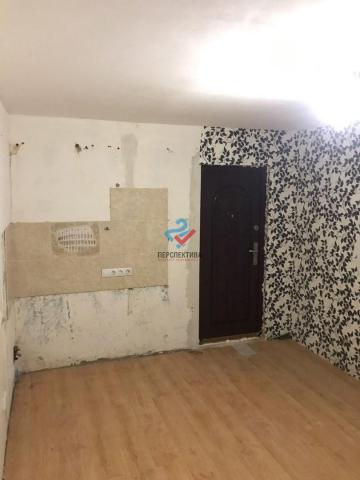 Комната на продажу в Уфе, улица Блюхера, 21/1 фото №3