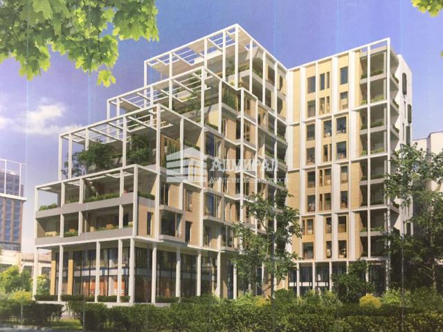Квартира на продажу в Ростове-на-Дону, Большая Садовая улица, 127А фото №0
