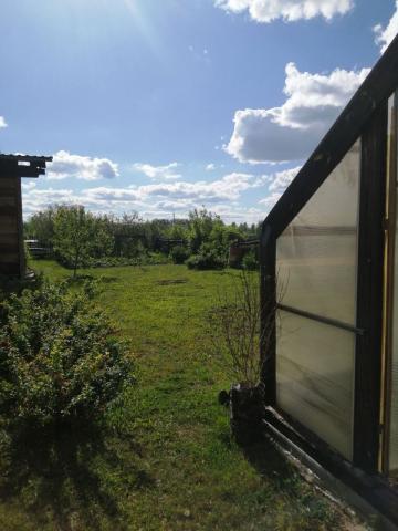 Дом на продажу в Скугареевке, Центральная ул фото №3