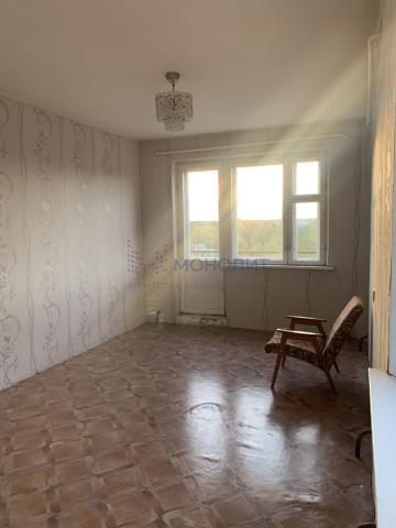 Квартира на продажу в Лукино, Запрудная ул, 22 фото №3