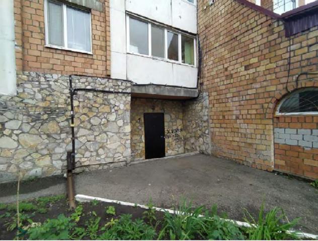 Офис на продажу в Уфе, Карла Маркса улица, 53 фото №4