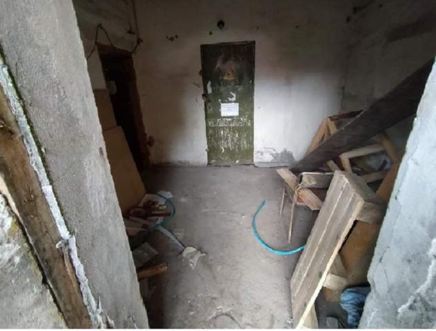 Офис на продажу в Уфе, Карла Маркса улица, 53 фото №6