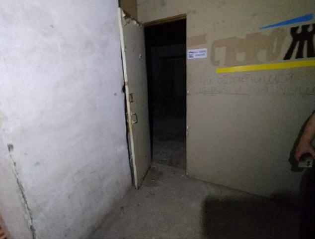 Офис на продажу в Уфе, Карла Маркса улица, 53 фото №7