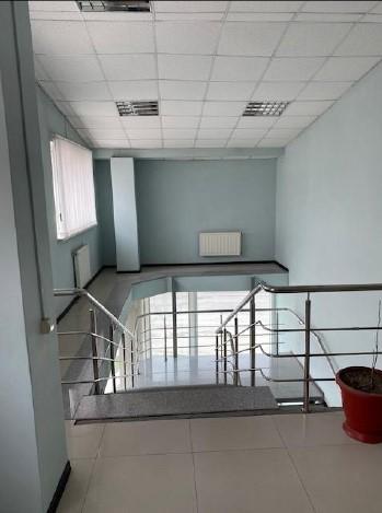 Торговая площадь на продажу в Нальчике, ул. Тарчокова, д. 50 фото №5