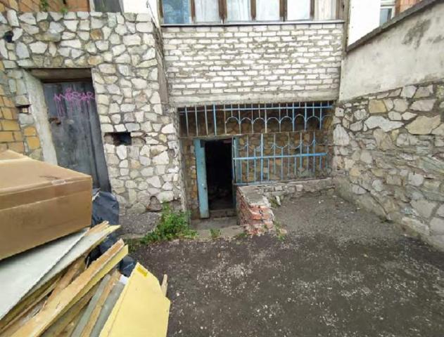 Офис на продажу в Уфе, Карла Маркса улица, 53 фото №4