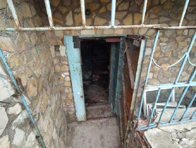 Офис на продажу в Уфе, Карла Маркса улица, 53 фото №5