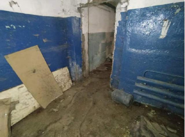 Офис на продажу в Уфе, Карла Маркса улица, 53 фото №7