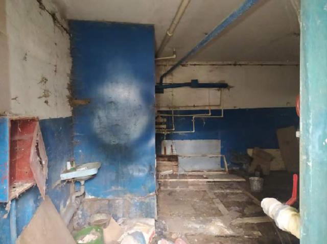 Офис на продажу в Уфе, Карла Маркса улица, 53 фото №8