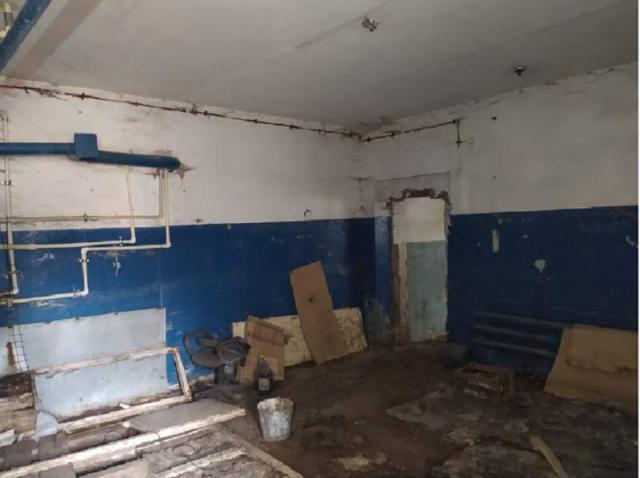 Офис на продажу в Уфе, Карла Маркса улица, 53 фото №9