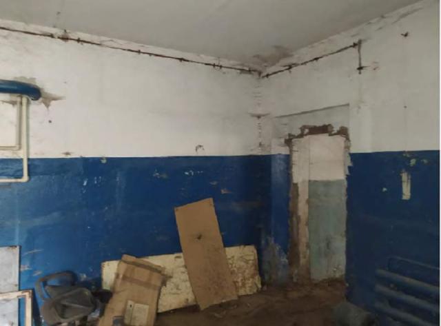 Офис на продажу в Уфе, Карла Маркса улица, 53 фото №11