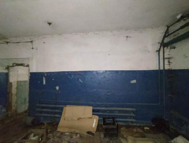 Офис на продажу в Уфе, Карла Маркса улица, 53 фото №12