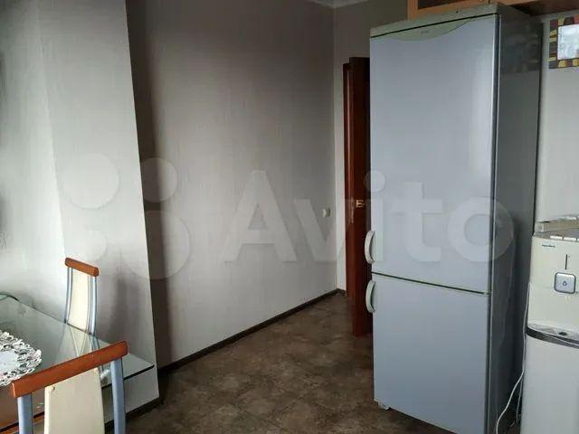 Квартира на продажу в Верхнетемерницком, улица Венеры, фото №2