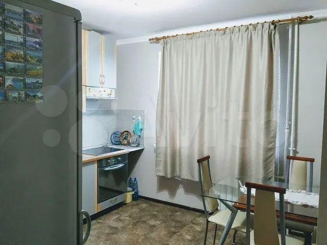 Квартира на продажу в Верхнетемерницком, улица Венеры, фото №21