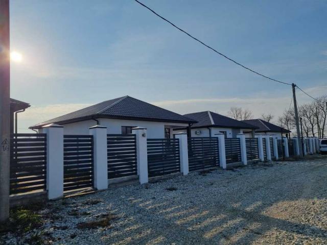 Дом на продажу в Нижняе Гостагайке фото №1