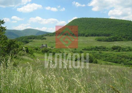 Участок на продажу в селе Высокое, Школьная улица фото №0