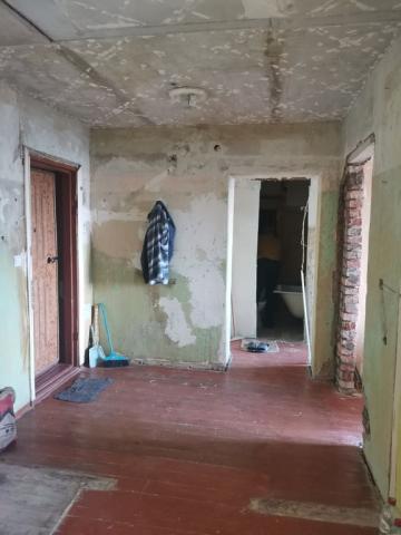 Квартира на продажу в Оренбурге, Парковый проспект, 13 фото №4