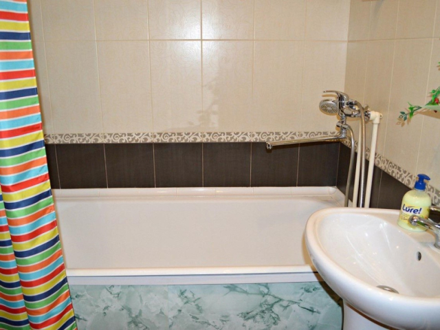 Ленинградское шоссе, 84, Каменногорск фото №0