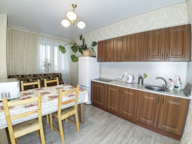 Ленинградское шоссе, 84, Каменногорск фото №1