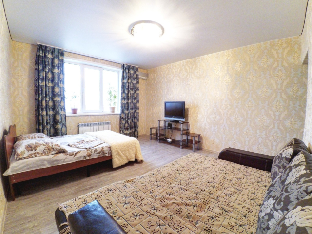 Ленинградское шоссе, 84, Каменногорск фото №2