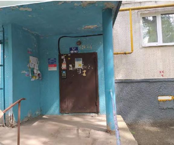 Офис на продажу в Уфе, Рихарда Зорге улица, 49 фото №4