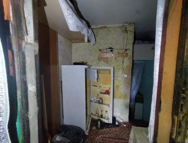 Офис на продажу в Уфе, Рихарда Зорге улица, 49 фото №8
