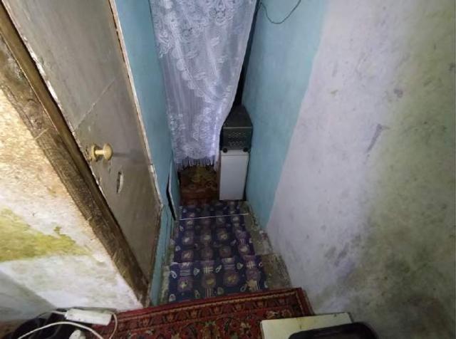 Офис на продажу в Уфе, Рихарда Зорге улица, 49 фото №10