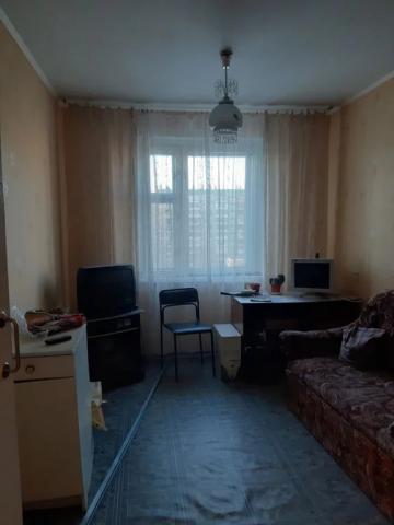 Квартира на продажу в Челябинске, ул. 250-летия Челябинска, 13 фото №3