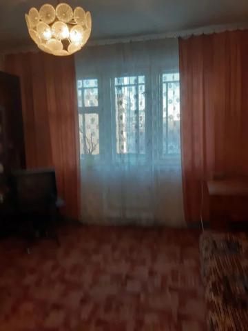 Квартира на продажу в Челябинске, ул. 250-летия Челябинска, 13 фото №5