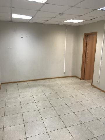 Помещение свободного назначения на продажу в Смоленске, улица Рыленкова, 59 фото №7