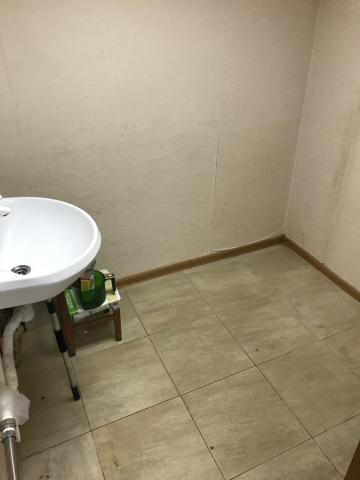 Помещение свободного назначения на продажу в Смоленске, улица Рыленкова, 59 фото №9