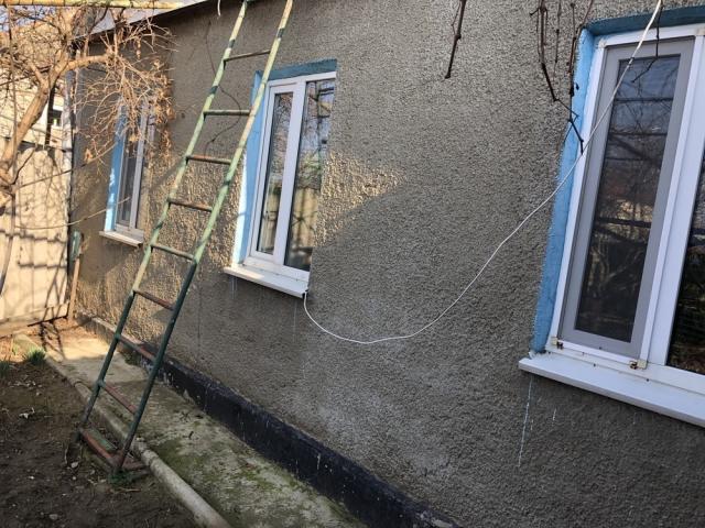 Дом на продажу в Витязево фото №23