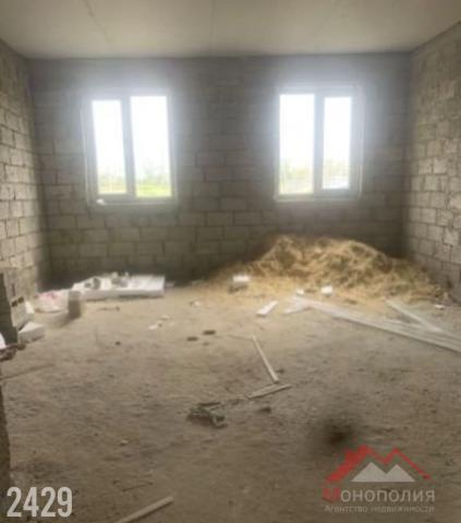 Дом на продажу в Витязево, Казачья улица фото №5