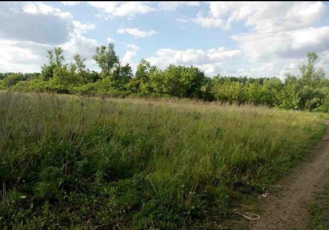 Участок на продажу в Гудовке, улица Донская, 13 фото №1