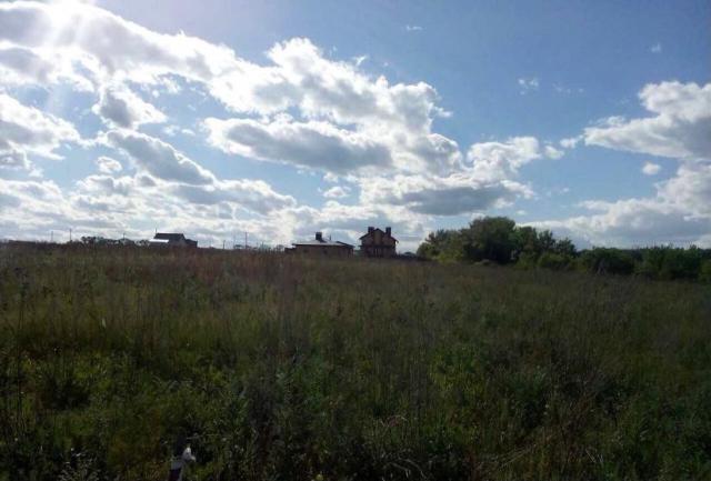 Участок на продажу в Гудовке, улица Донская, 13 фото №2