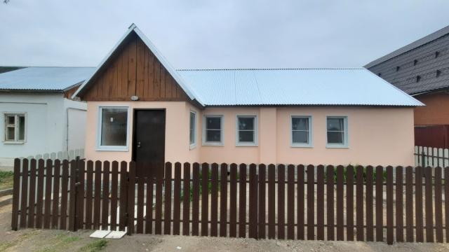 Дом на продажу в Рязане, Березняковская ул, 42 фото №0