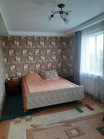 Дом на продажу в име Дзержинскоге, Воронежская улица, 14 фото №4
