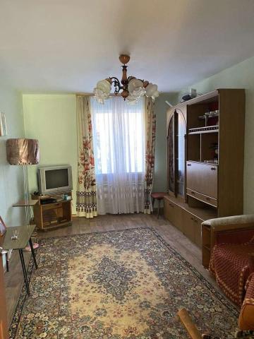 Дом на продажу в име Дзержинскоге, Воронежская улица, 14 фото №3